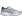 Adidas Technochaos 2000